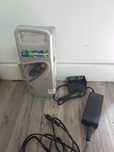 ladowarka 26v do Panasonic Flyer Kalkhoff Gazelle easy glider Raleigh