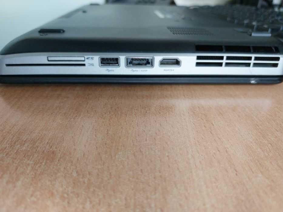 Laptop DELL 5430