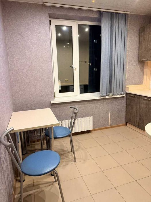 Сдам 1 ком. кв. метро Студенческая, Гв.Широнинцев 47А