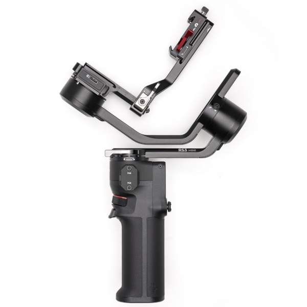 DJI Gimbal RS 3 Mini (Ronin-S3 Mini)