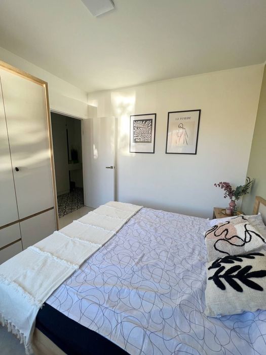 Реальна нова 2-кімн квартира подобово Захисників України!