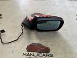 Lusterko prawe bmw e46 coupe cabrio 9 pin sienarot 2