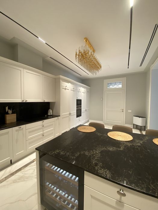 Большой современный vip дом на Куприна у моря БЕЗ КОМИСИИ