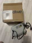 Inhalator Drive Power Nab