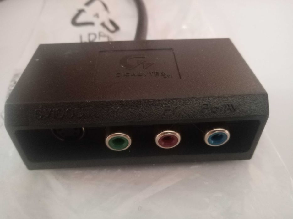 Продам 8 свитчей, северный кулер (с датчиком т.) , оперативную память.