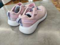 Buty sportowe dziewczęce