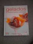 Livro de Gelados