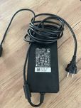 Zasilacz DELL 240W 19.5 V 12,31A model LA240PM190