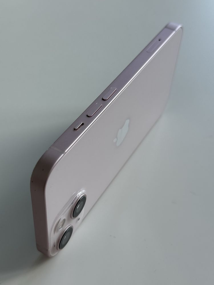 iPhone 13 128Gb Neverlock