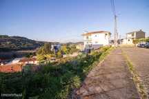 Terreno  para venda