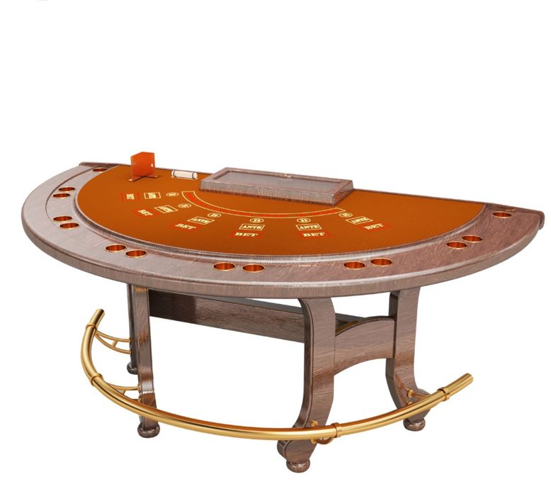 Покерный стол,стіл для покера