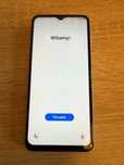 Telefon Samsung A13 4/64 GB