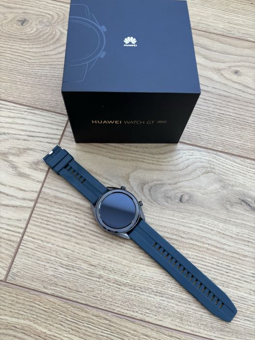 Zegarek Huawei GT