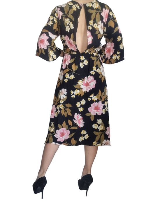 Sukienka billabong  Rozmiar S 36   #billabong