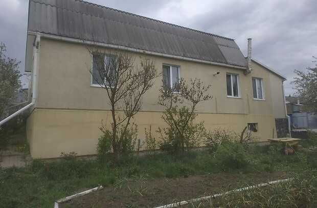 Продаж будинку топова локація!!!