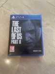 Диск sony playstation