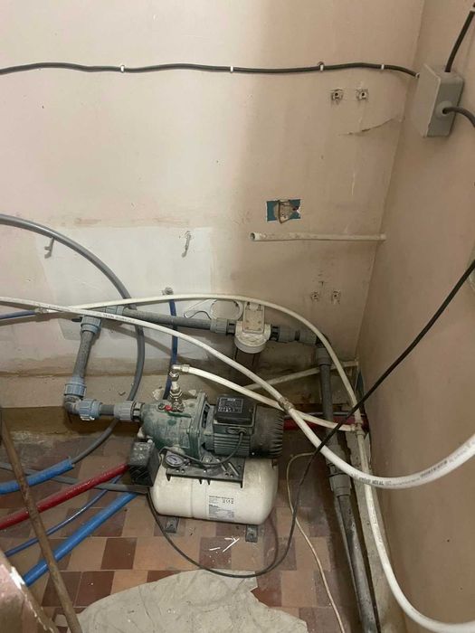 Будинок у Любимівці: 115 м², 12,5 сот, асфальтований під’їзд.