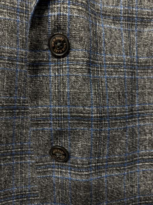 Продаж чоловічий костюм Loch Hart