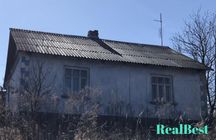Продаж будинку м.Дубно/ С.Крилів