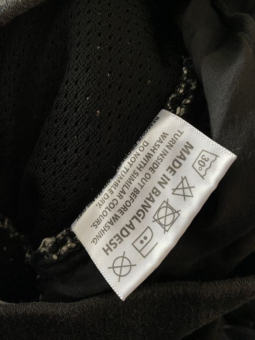 Мотоджинси bull-it ladies fury evo black skinny