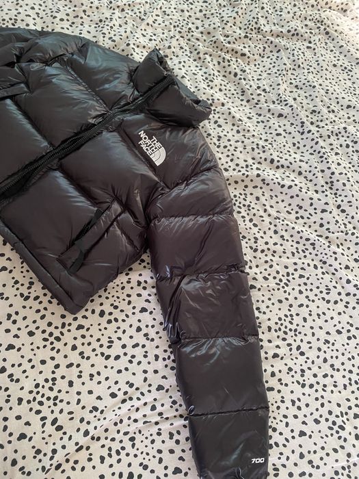 Kurtka damska The North Face 700