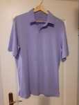 Koszulka polo adidas golf tanio nowa