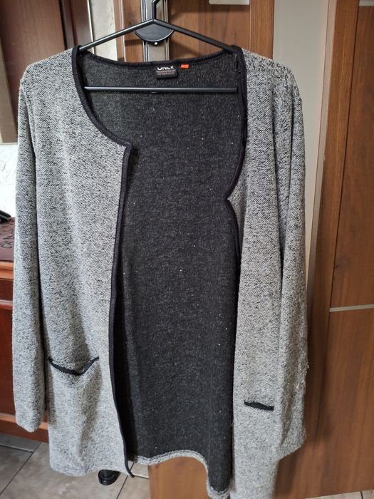 Zestaw ubrań damskich