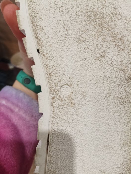 Черевики кеди ботінки