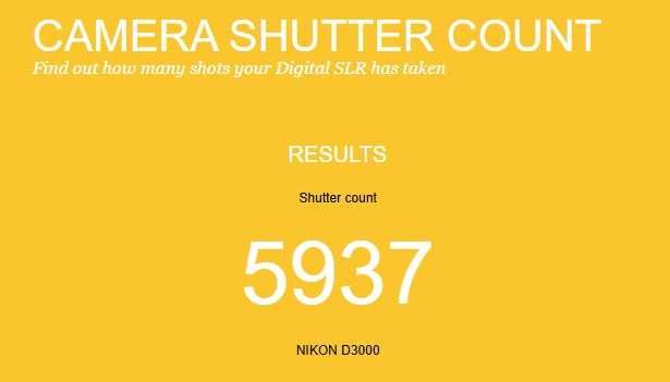 Nikon 3000D + 18-55mm só 5 mil disparos na bolsa com acessórios