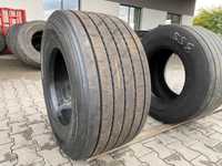 Opona 435/50R19.5 CONTINENTAL HYBRID HT3 Naczepa Mega ht