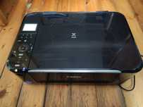 Принтер Canon MG4150