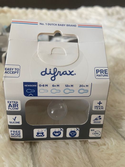 продам дитячв соски