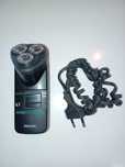 Máquina de Barbear Philips/Philishave HP 1607/A