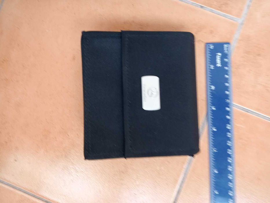 Продам 4 сумки в гарному стані