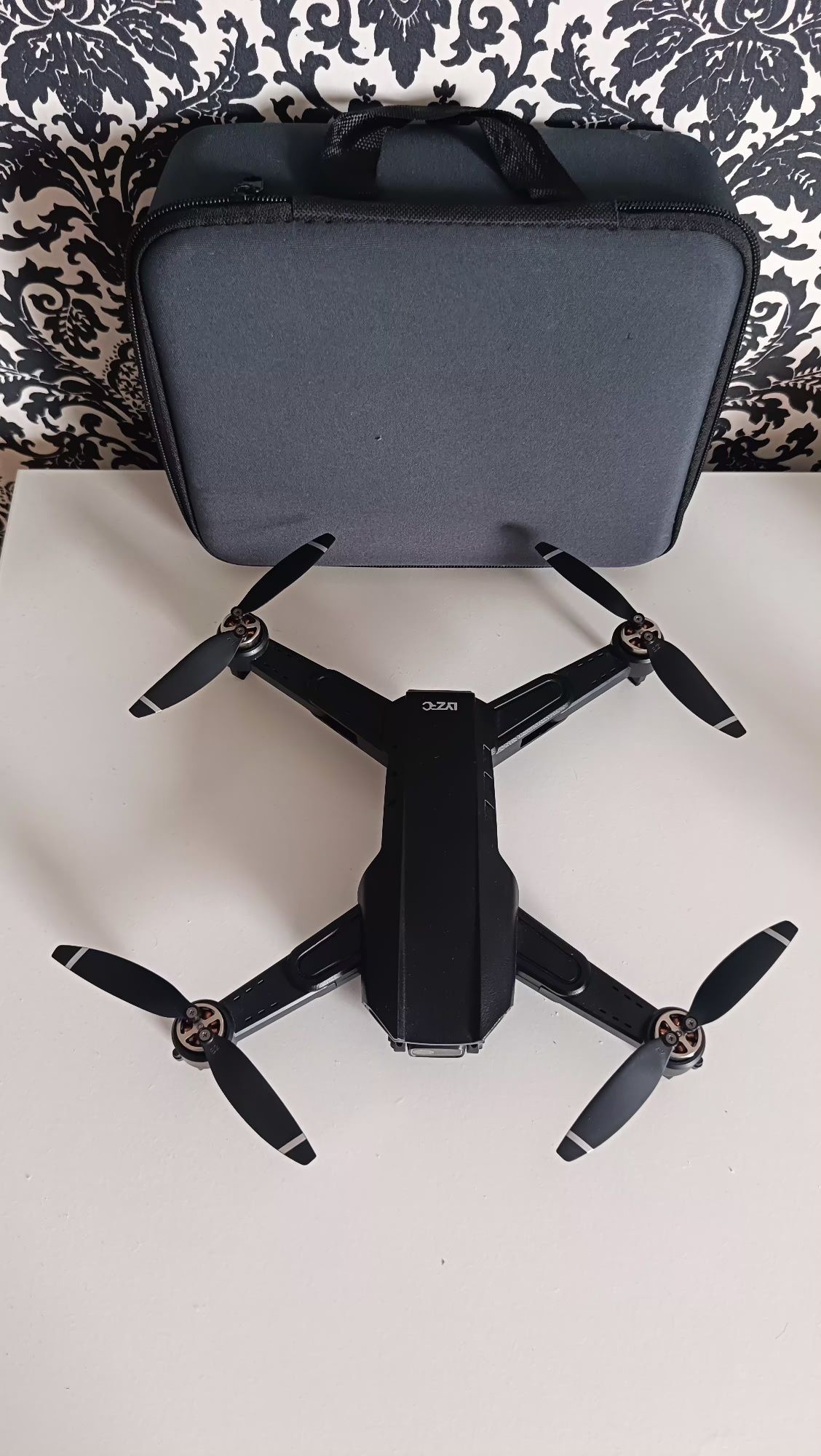 Dron Profesionalny L900 Pro GPS OKAZJA !!!