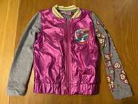 Kurtka Desigual rozmiar 116