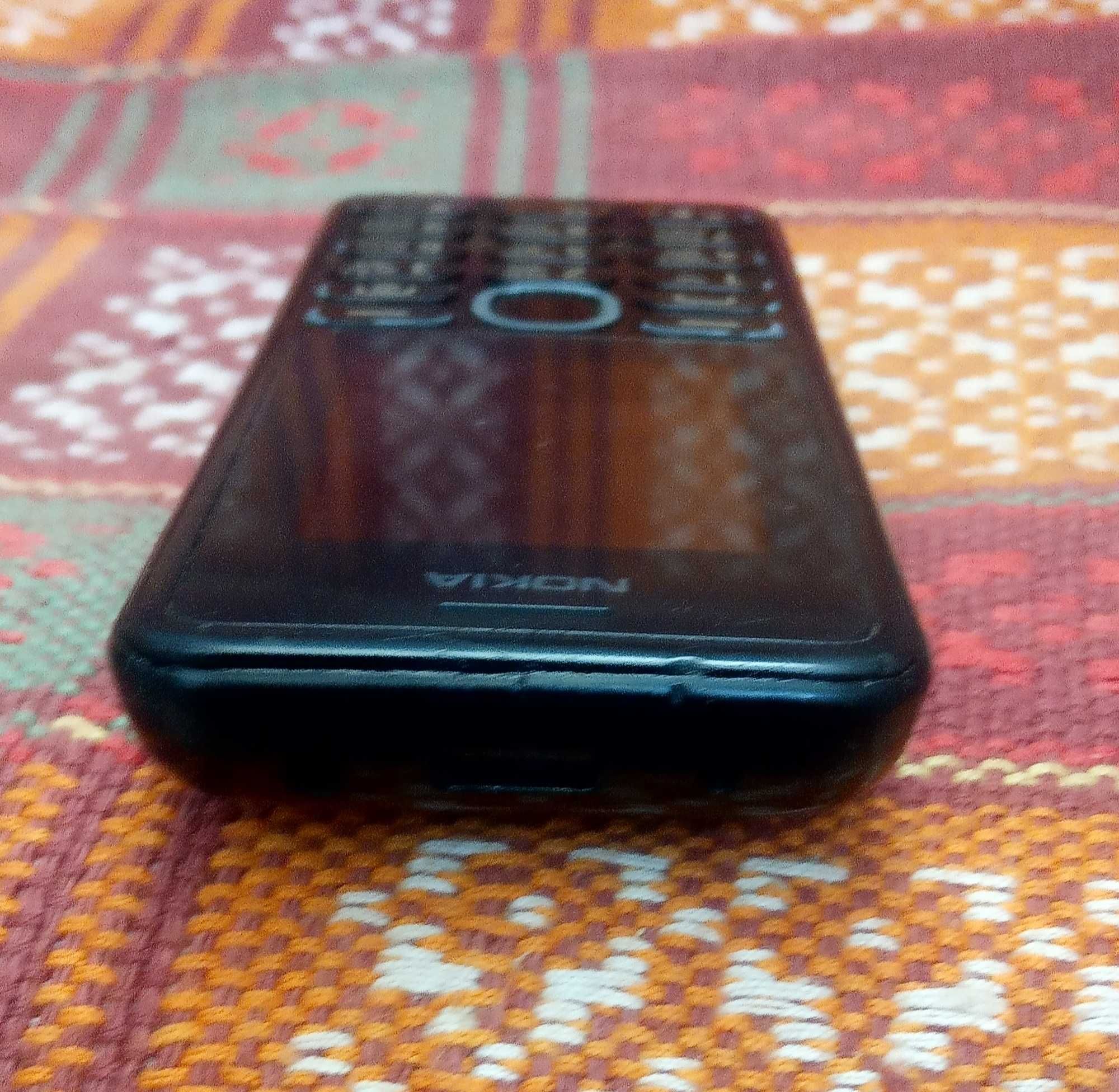 Мобильный телефон Nokia RM-944 оригинал