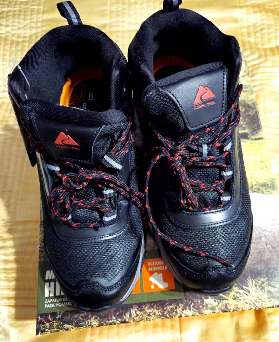 Взуття  чоловіче