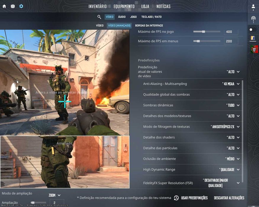 motherboard + cpu + 16gb ram 8 x2 ddr4 3200hz + hdd 500gb