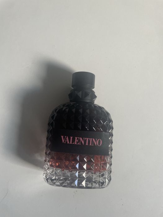 perfuma valentino idealna na prezent