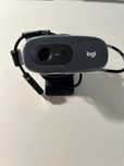 Kamera internetowa LOGITECH HD Webcam C270