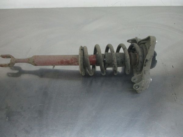 Amortecedor frente esquerdo AUDI A4 (8E2, B6)
