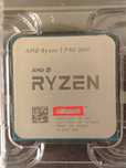 Kolekcjonerski!!! Ryzen 5 pro 3600
