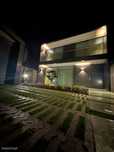 Moradia 3 suites Nova