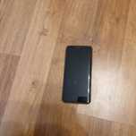 Sprzedam Samsung galaxy S9+
