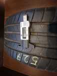 225/45r17 225/45/17 BRIDGESTONE TURANZA T005 19r 5,6mm 527
