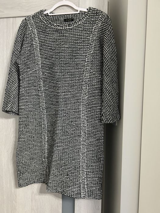 Sukienka Massimo Dutti L