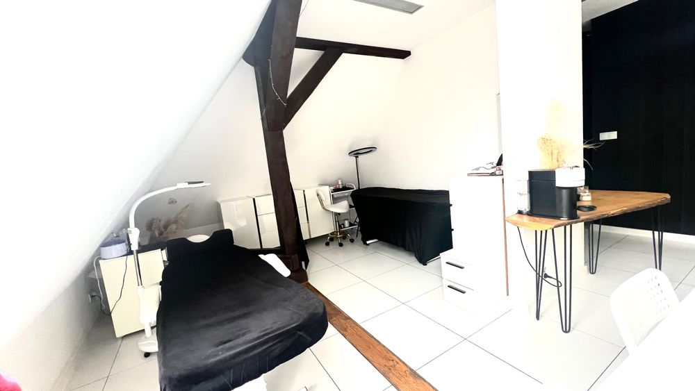 Lokal do wynajęcia Wrocław Pl. Muzealny