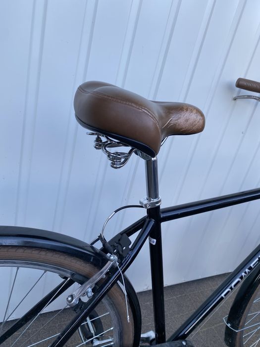 Rower Romet meski 28” koła