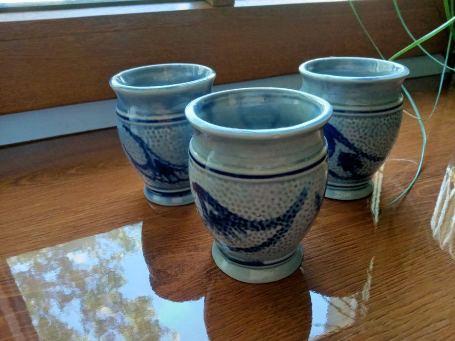 Вінтажний годинник, вінтажний набір